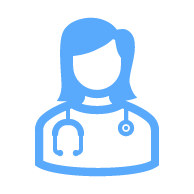 Unexplained symptoms