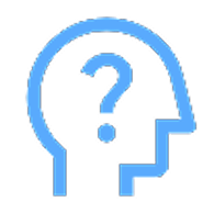 Unexplained symptoms